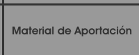 Suministros Industriales: venta y distribucion de material de aportacion.