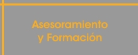 Suministros Industriales: asesoramiento y formacion.