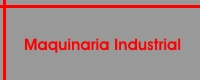 Suministros Industriales: venta y distribucion de maquinaria industrial.